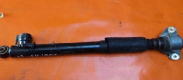 Амортизатор задний 8F0513025   Audi A4