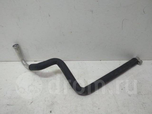 Трубка кондиціонера 8871760B00   Toyota Land Cruiser Prado