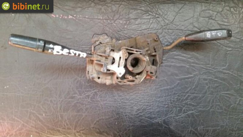 Підрульовий перемикач Kia Besta 1998 р.  1.9 л дизель Маріуполь