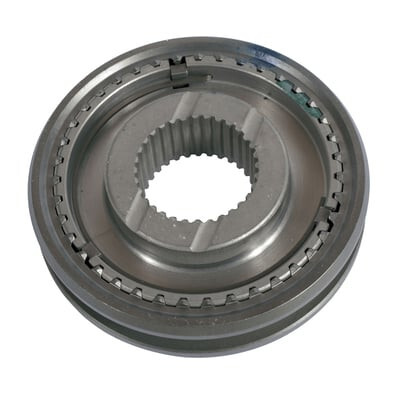 Паливний насос хундай н200 н100 2, 5 4д56т Ford Ranger  2005 2.5 Дизель Вараш