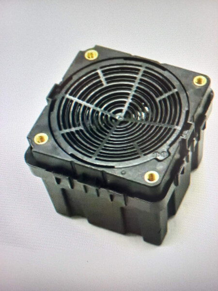 Модуль звука Mercedes-Benz GLA-Class  2020  Гибрид 