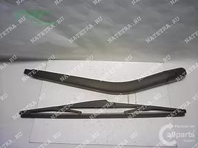 Поводок заднего дворника 8524102020   Toyota Corolla, Toyota Corolla Verso