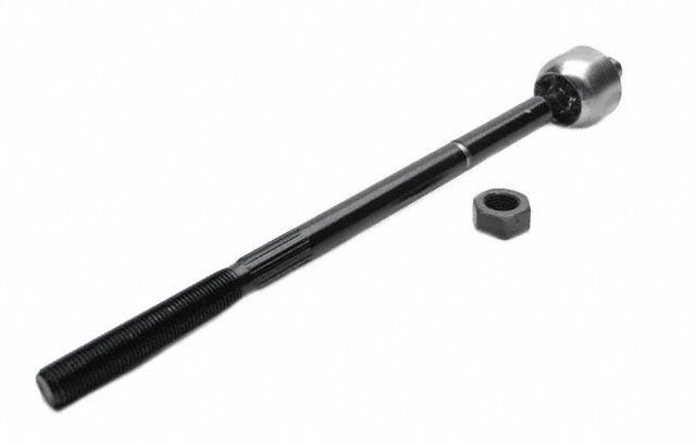 Рульова тяга Dodge Neon 2002 р.  2.0 л бензин Рівне