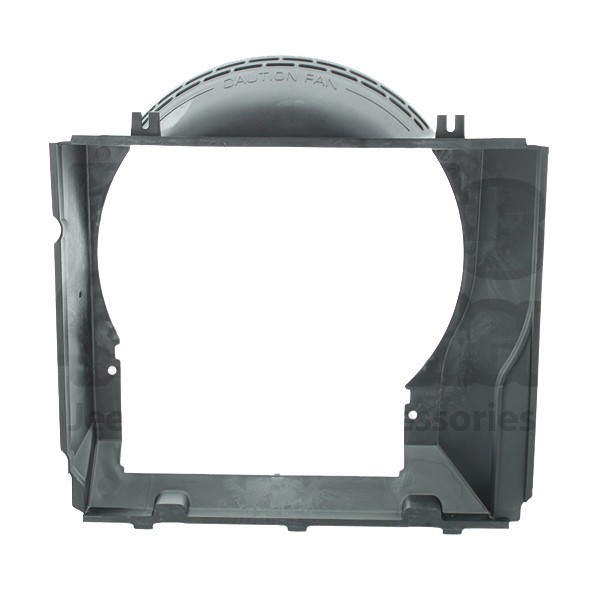 Кожух вентилятора 52079594   Jeep Grand Cherokee