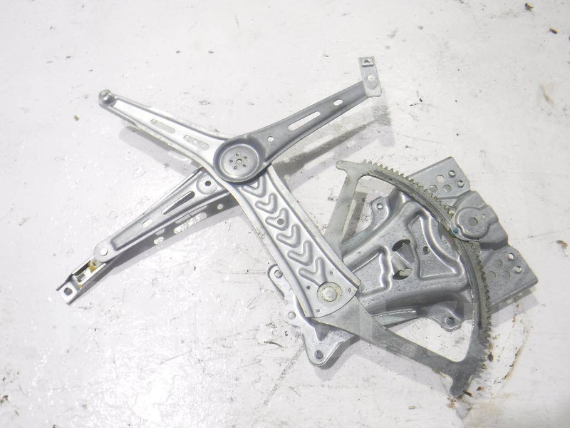 Склопідйомник 5140059   Opel Vectra