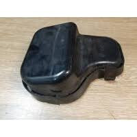 Кришка фари права Mercedes-Benz V-Class  2005 универсал 2.2 Дизель Киев