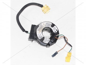 Кольцо контактное 77900-S5A-G04   Honda CR-V