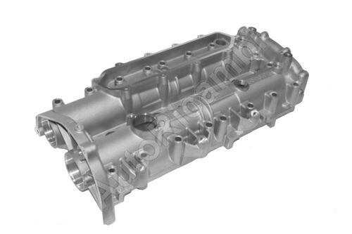 Пенал распредвала Fiat Ducato  2008 2.3 Дизель 