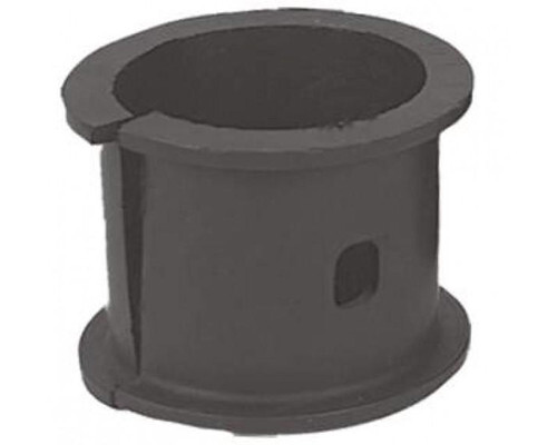 Втулка крепления рулевой рейки Toyota Carina E  1993 2.0 Бензин Одесса