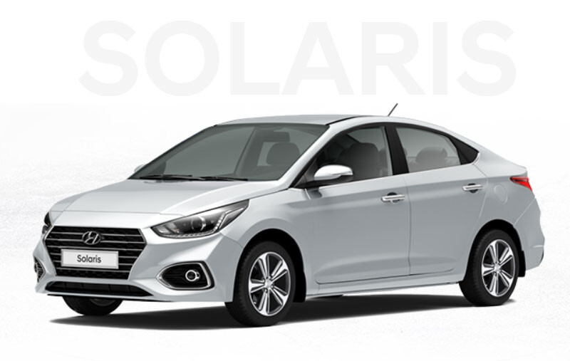 Двері передні праві 76004H5000   Hyundai Accent