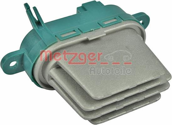 7l0907521b резистор отопителя 7L0 907 521 B   Audi Q7, Volkswagen Touareg