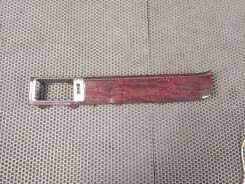 Передняя панель Lexus LX 2008 г.  5.7 л бензин Измаил