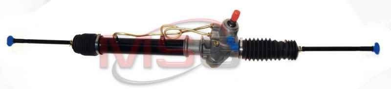 Рульова рейка 44250-33021   Toyota Camry