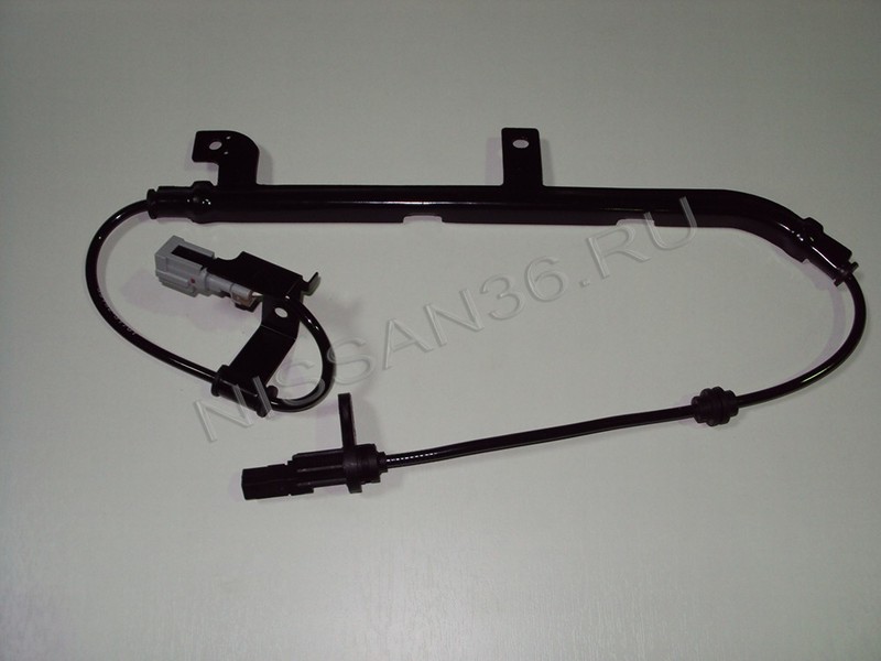 Датчик ABS 4790095F0D   Nissan Almera, Nissan Almera Classic