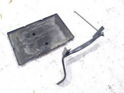 Крепление аккумулятора Lexus RX 2019 г.  3.5 л бензин Харьков