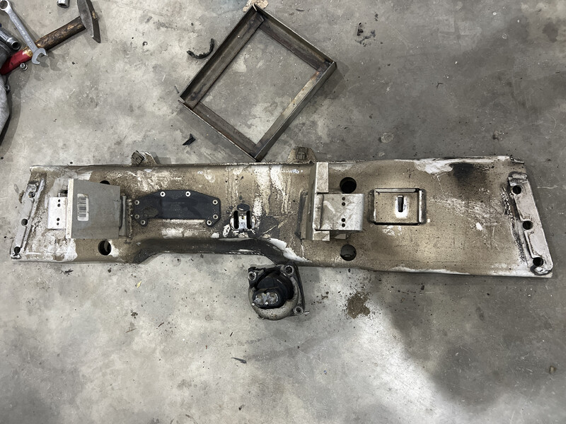 A1662400500 Mercedes-Benz GLE-Class  2016 3.0 Бензин Київ