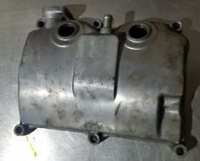 Левая клапанная крышка ej253 avls Subaru Outback 2008 р.  2.5 л бензин Київ