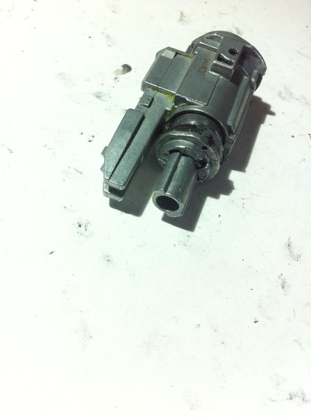 Цугалик замка зажигания, ключ Honda FR-V  2005 2.0 Бензин 