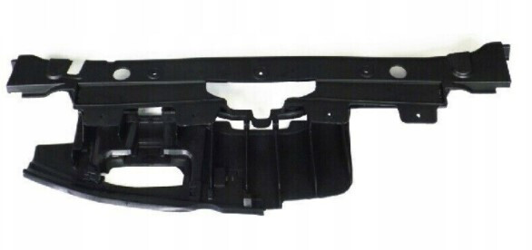 Накладка передней панели Chevrolet Cruze  2014 1.8 Бензин Ивано-Франковск