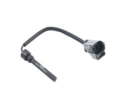 Датчик температуры охлаждающей жидкости Volvo S80  1999 2.9 Бензин Киев