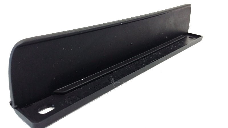 Спойлер 1T0807547A   Volkswagen Touran