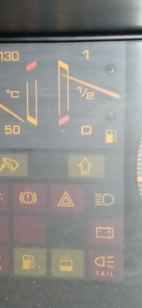 Блок керування склопідйомниками Mazda 626  1986 хетчбек 2.0 Бензин 