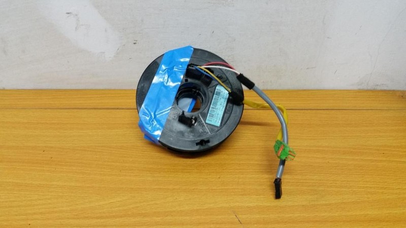 A9065402345   a9064640318 Mercedes Sprinter 2006 р.  2.2 л дизель Львів