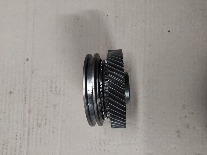 Шестерня п'ятої передачі Opel Vectra C універсал 2004 р.  2.0 л дизель