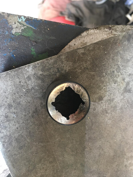 Толкатель тнвд Ford Focus 3  2013 1.0 Бензин Кривой Рог