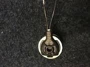 Клапан ТНВД 1467255019   Audi A6, Opel Vectra