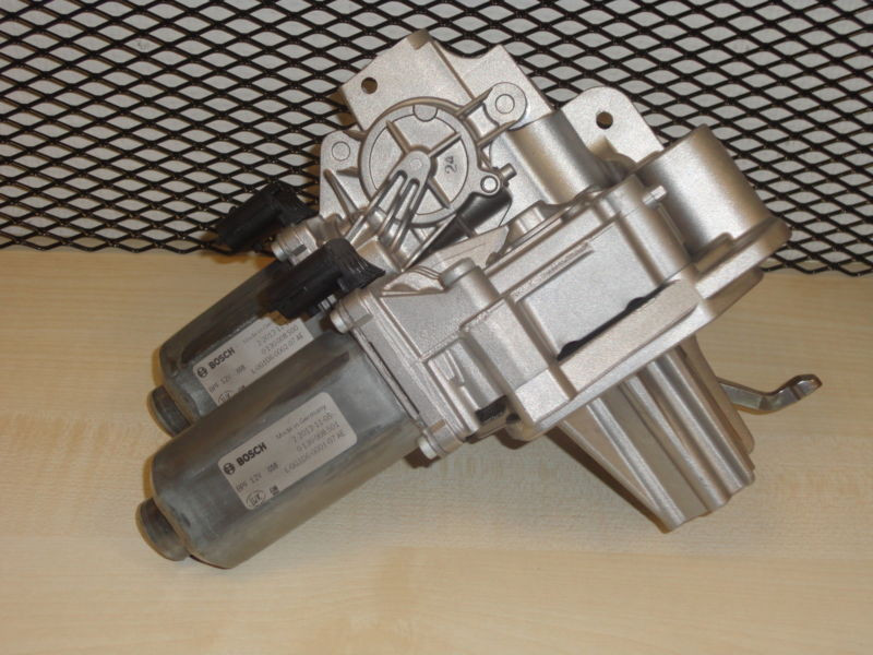 Механизм переключения передач 784002   Opel Astra, Opel Corsa, Opel Meriva