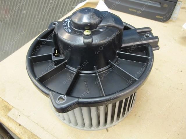 Електромотор пічки Toyota Carina E  1997 2.0 Бензин 