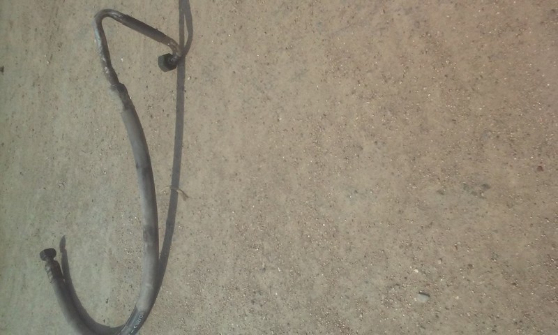 Трубка кондиционера Audi A4 B5  1997 1.8 Бензин Шаргород