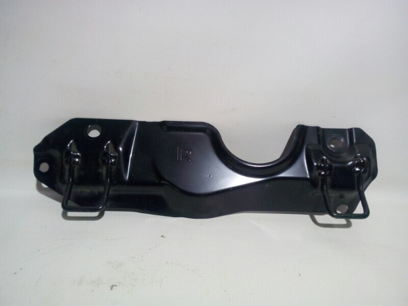 5253b018 Mitsubishi Lancer X 2007 г.  Измаил
