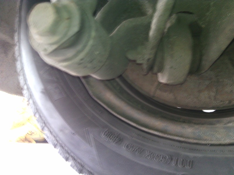 Салінблок Opel Vectra B  1996 1.6 Бензин Васильков