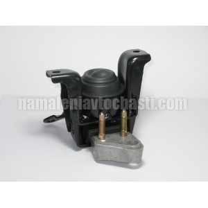 Опора двигателя правая 12305-0D051   Toyota Avensis