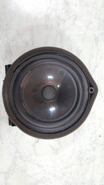 Динамик автомагнитолы Honda Accord 8 2009 2.4 Бензин Ровно