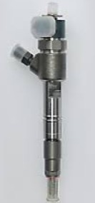 Форсунка 0 445 110 278 или корпус форсунки Hyundai H1  2003 2.5 Дизель Черновцы