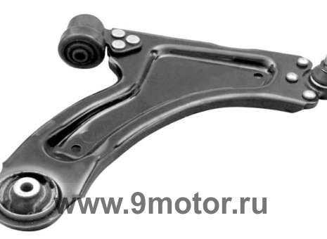 Компенсационный рычаг Opel Combo  2005 1.3 Дизель Днепропетровск