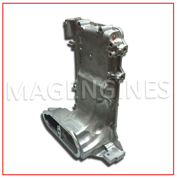 Поддон картера 11110VK560   Nissan Navara