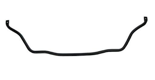 Тяга стабілізатора B45934151   Honda Civic, Mazda 323