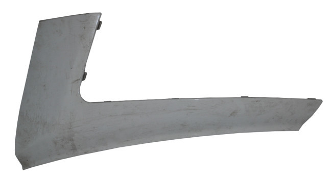 Ресничка под фару Citroen Jumpy 2008 г.  1.6 л дизель Киев