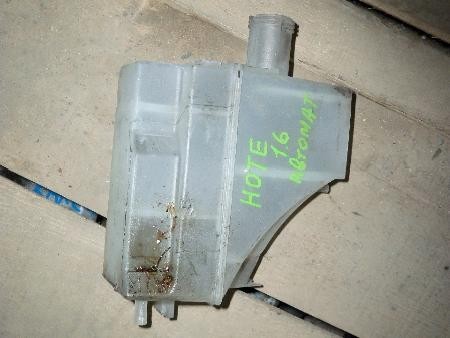 Розширительнный бачок Nissan Note E11 хэтчбек 2007 г.  1.6 л бензин Киев