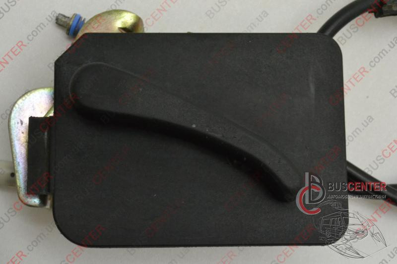 Ручка двери внутренняя Seat Inca 2002 г.  1.9 л дизель Винница