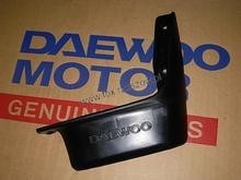 Брызговики задние Daewoo Tico 0,8 1997 0.8 Бензин Полтава