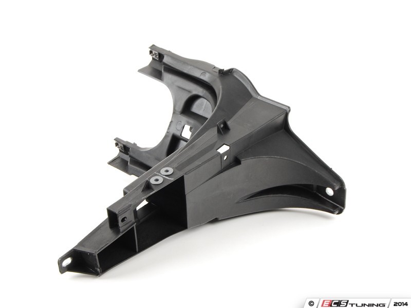 Кронштейн фары 51657157984   BMW X5, BMW X6