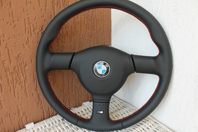 Кермо BMW 5 Series е34 1991 2.0 Бензин 