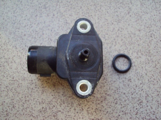 MAP sensor Honda Integra  1993 1.8 Бензин Одесса