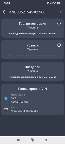 Капот Kia Sorento  2003 2.5 Дизель 