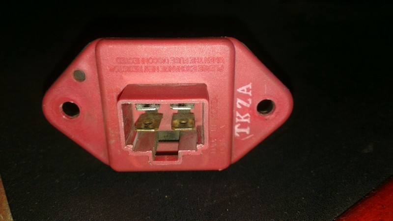 Реле мотора печки Hyundai H1  2002 2.5 Дизель Одесса